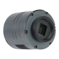 SVBONY SV605MC User Manual