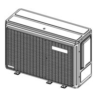 Hien WLRK-14 I BM/B3 Installation And Operation Manual