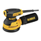 DeWalt DWE6423, DWE6423-GB Manual