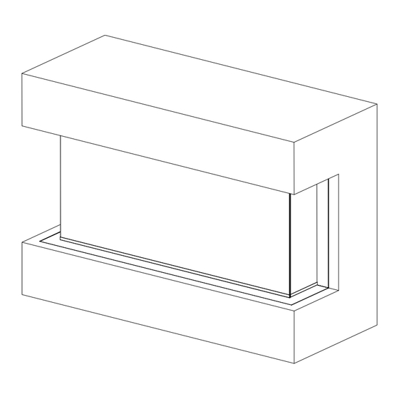 Valuxhome TS36 Owner's Manual