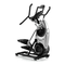 Bowflex Max Trainer M7 Manual