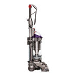 Dyson DC28 Operating Manual