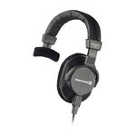 Beyerdynamic DT 250 Operating Instructions Manual