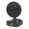Webcam GE EasyCam Pro Instruction Manual