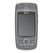 Cell Phone AT&T Pantech DUO User Manual