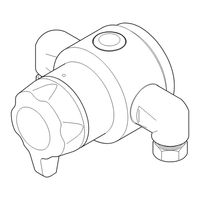 Meynell V8/3 Product Manual