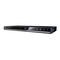 Blu-ray Player JVC XV-BP10J Service Manual