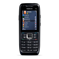 Nokia RM-244 User Manual