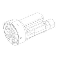 Pujol Winner 400 EF Installation And Ajustament Instructions