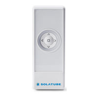 Solatube HSE User Manual