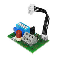 Kessel 80072 Manual
