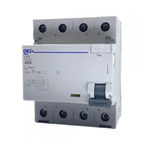 OEZ MINIA LFN Instructions For Use Manual