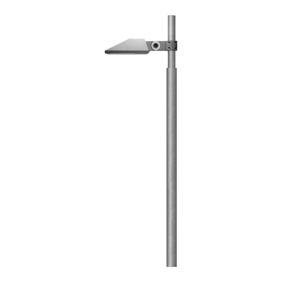 WE-EF PFL230 Installation And Maintenance Instructions Manual