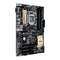 Motherboard Asus H170-PLUS D3 User Manual