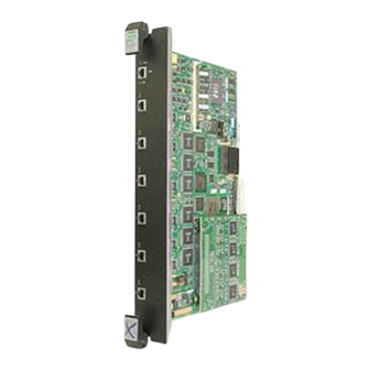 Enterasys SmartSwitch 6G302-06 Installation Manual