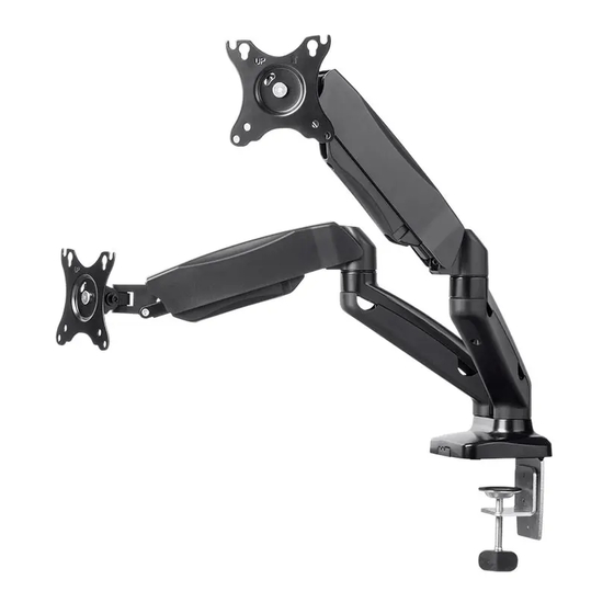 Monoprice 24588 User Manual