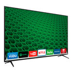 Vizio D70-D3 User Manual