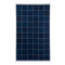 Solar panel Sharp ND-R250A5 Installation Manual