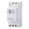 FuseBox TD1 -Din Rail Mounted 7 Day Time LCD Switch Manual