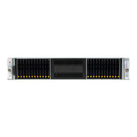 Supermicro Storage SuperServer SSG-221E-NE324R User Manual