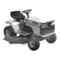 Lawn Mower CRAFTSMAN 917.254622 Owner's Manual