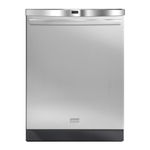 Frigidaire 154427301 Installation Instructions