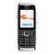 Nokia E51