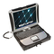 Laptop Panasonic Toughbook CF-18 Series Operating Instructions Manual