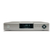 DVR Cisco 8455DVB Quick Reference