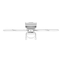 Likewise 052-4316-2 Owner's Manual