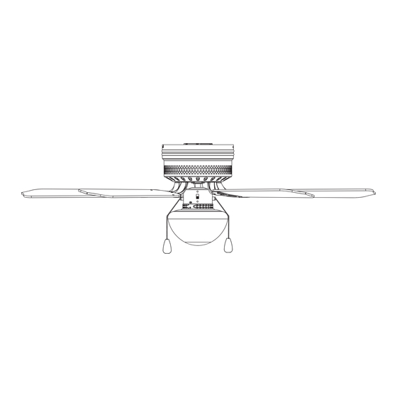 Likewise 052-4316-2 Owner's Manual
