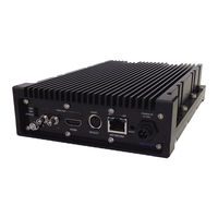 Haivision Makito XH Installation Manual