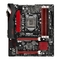 Motherboard Asrock H110M Combo-G Manual