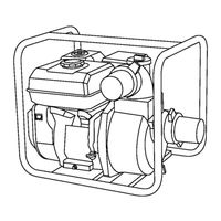 Hyundai 4 inch Owner's Manual