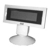 DIEBOLD NIXDORF BA63GU-2 Operating Manual