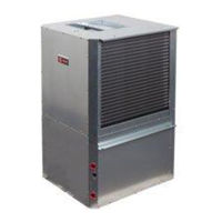 Sears GT036 Installation Instructions Manual