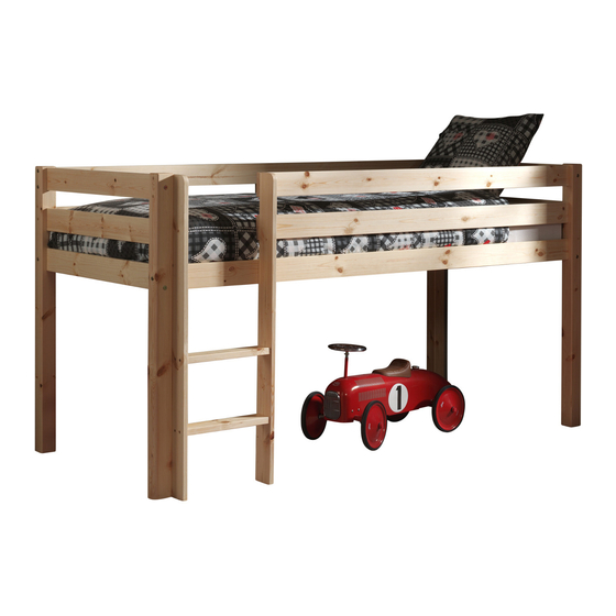 VIPACK PIHSZG14 INSTRUCTIONS FOR USE MANUAL Pdf Download ManualsLib