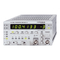 Cash Counter Hameg HM8021-4 Manual