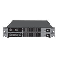 AUDEIA AM421D User Manual