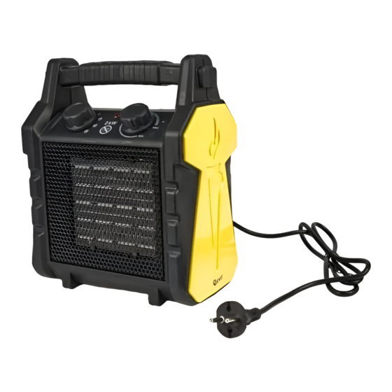 Geko G80405 Manuals