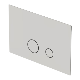 ZUCCHETTI Z95340 Instruction For The Installation