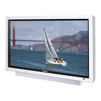 SunBriteTV 3230HD Release Note