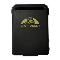 PST PST-PT102B User Manual