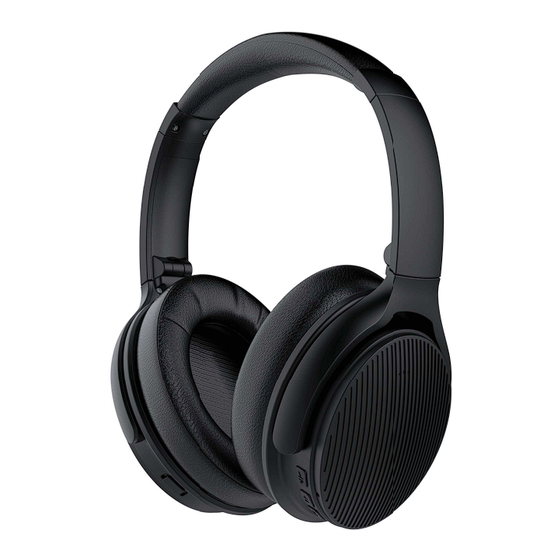 HomeSpot JM320 Manual