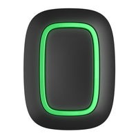 AJAX Button User Manual