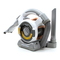 Vacuum Cleaner Black & Decker FHV1080 Manual