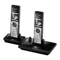 iDect IDECT X3 - V1 03-07 User Manual