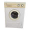 Zanussi FLS 879 C