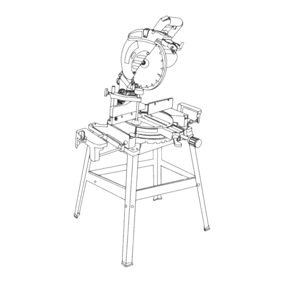 Craftsman 137.212521 Operator's Manual