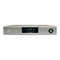 DVR Cisco 8455DVB User Manual